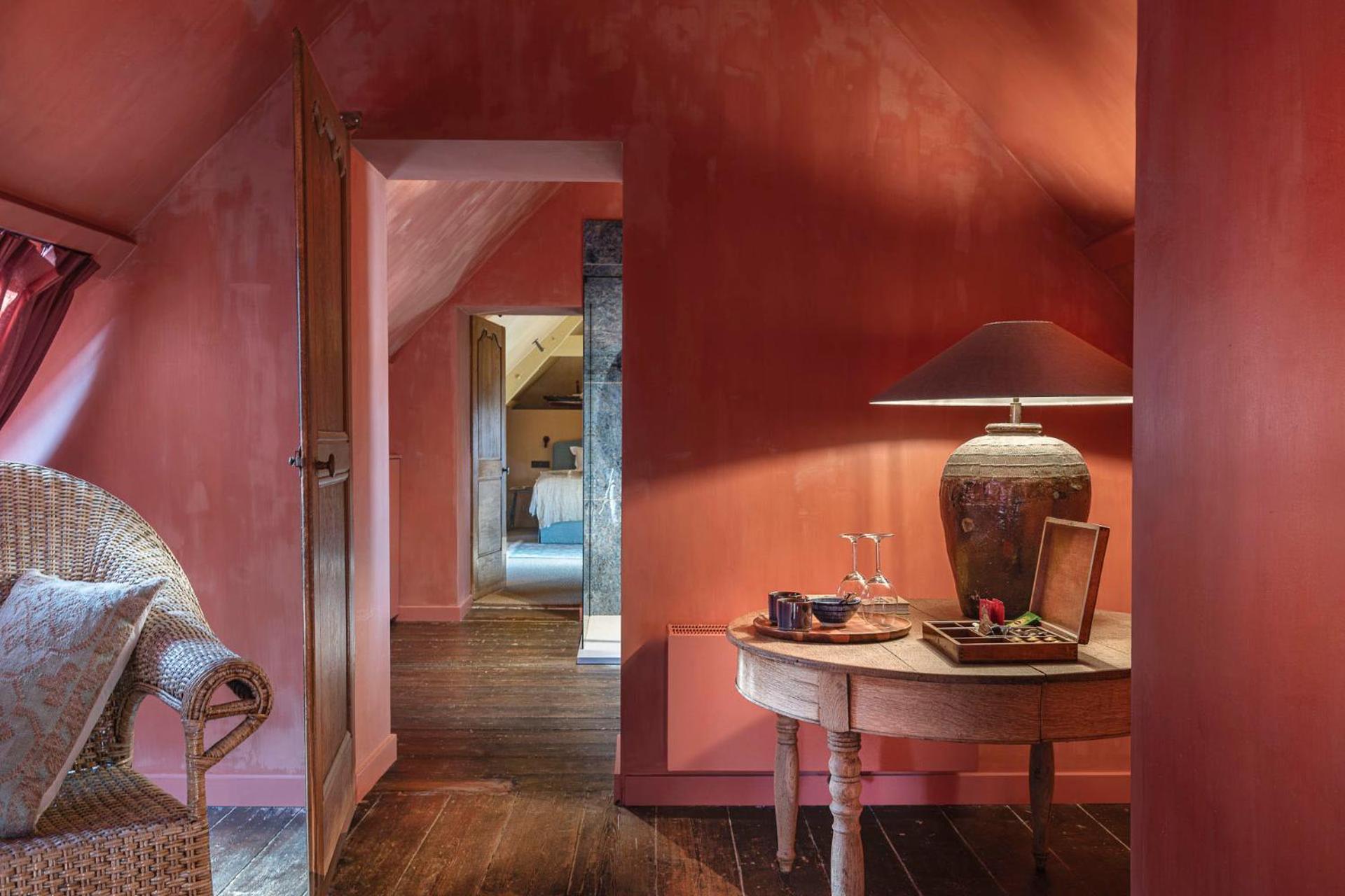 The Bank 1869 - Unique Guestrooms In The Historic Center Of Brugge Kültér fotó