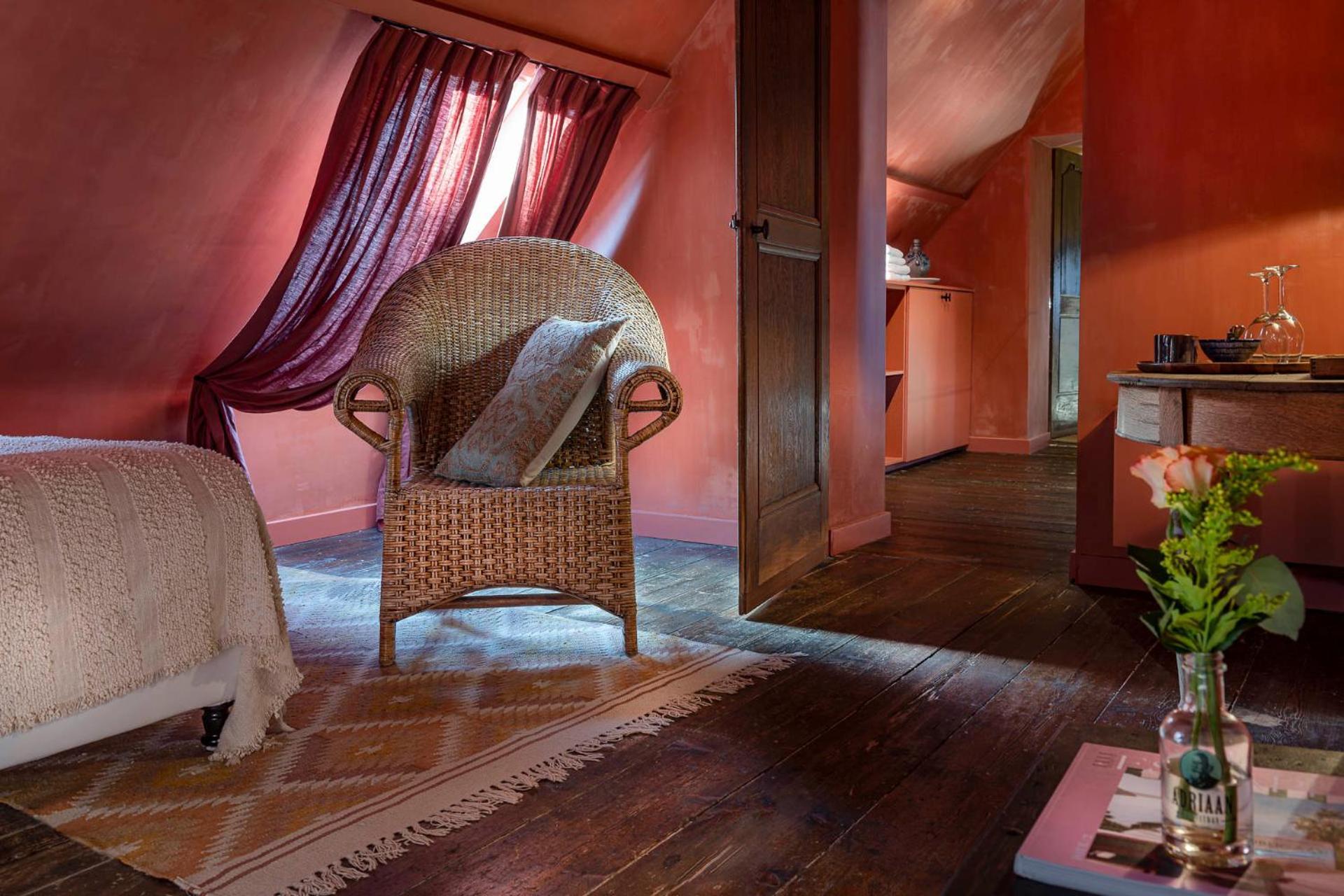 The Bank 1869 - Unique Guestrooms In The Historic Center Of Brugge Kültér fotó