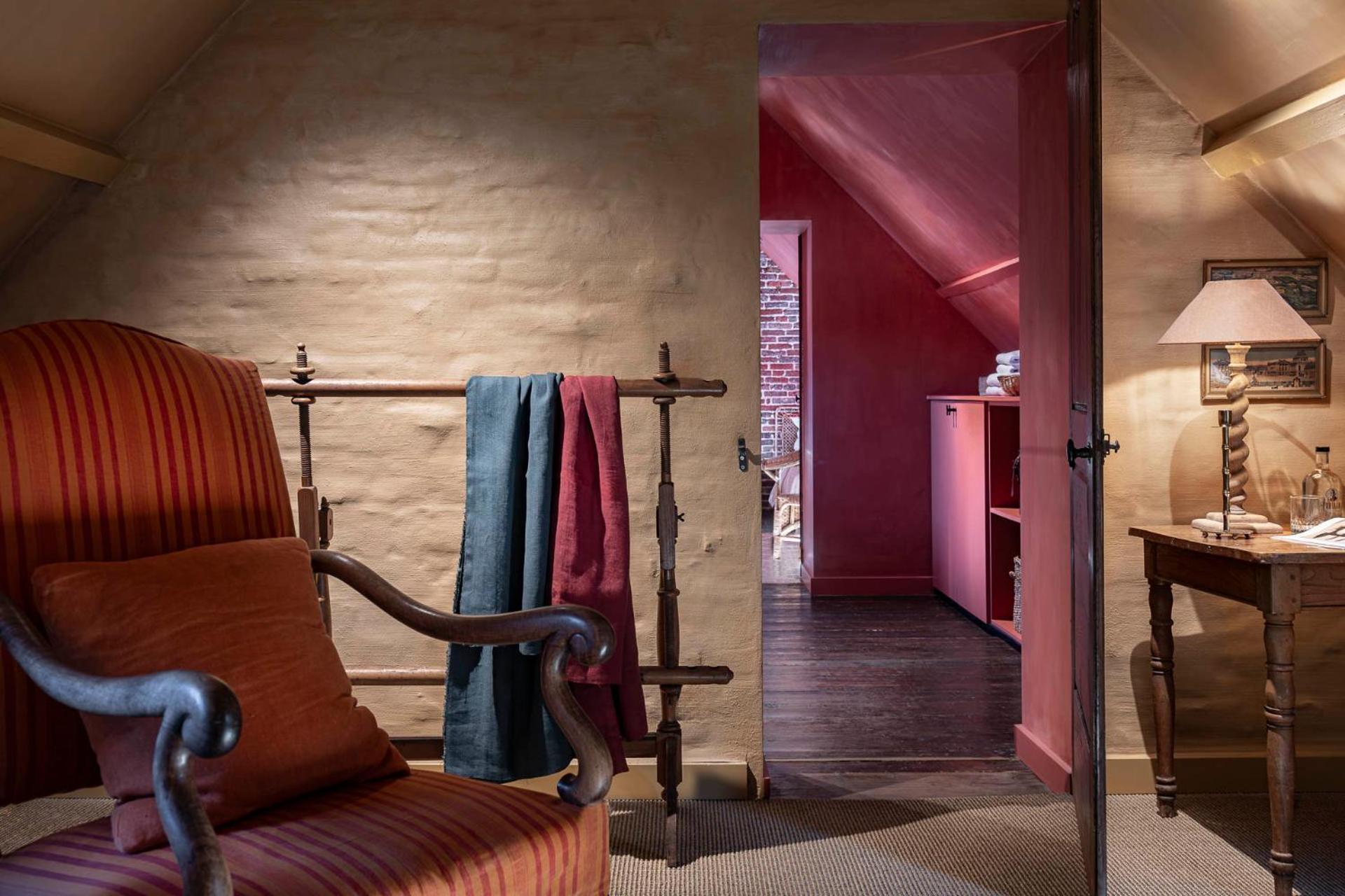 The Bank 1869 - Unique Guestrooms In The Historic Center Of Brugge Kültér fotó