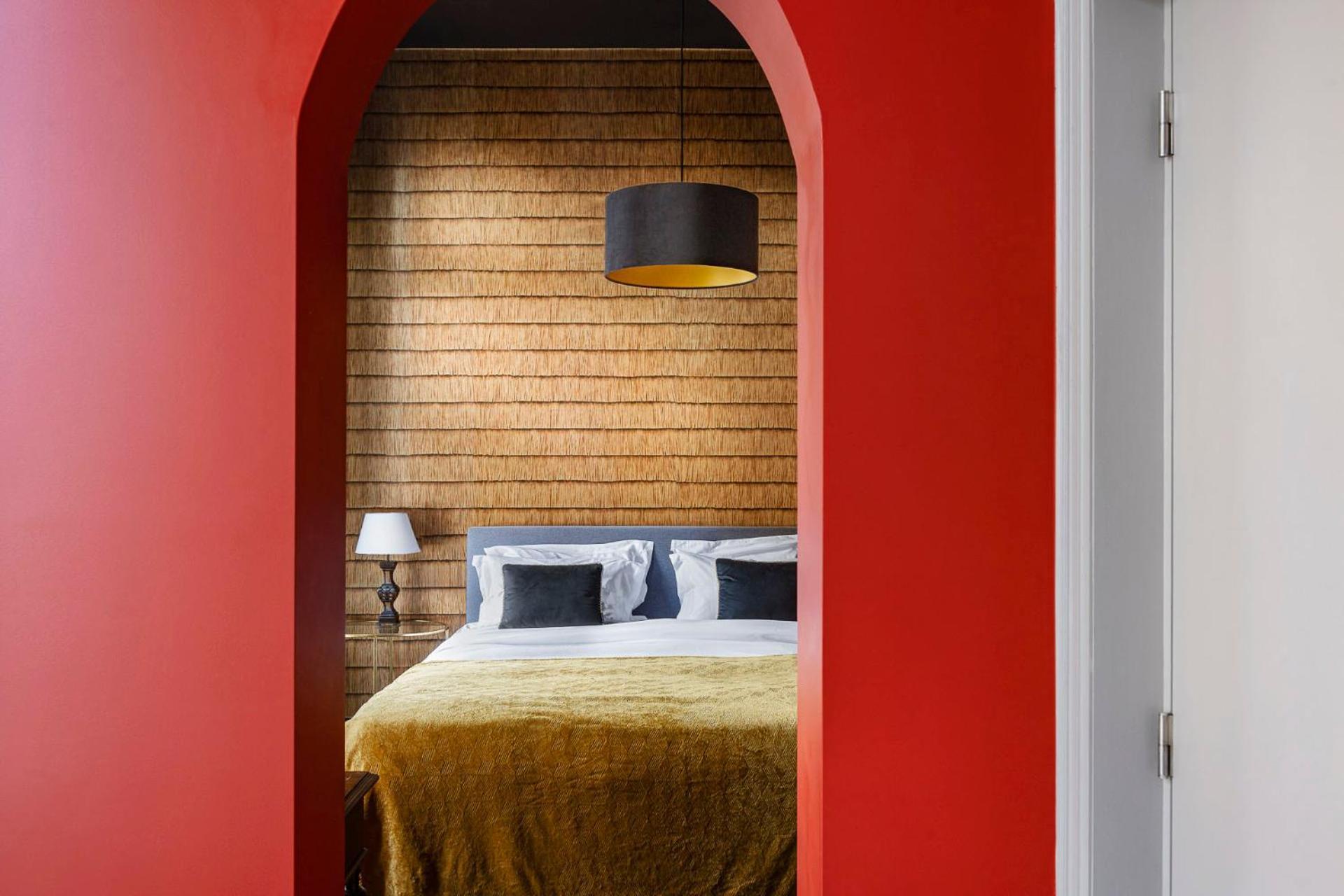 The Bank 1869 - Unique Guestrooms In The Historic Center Of Brugge Kültér fotó